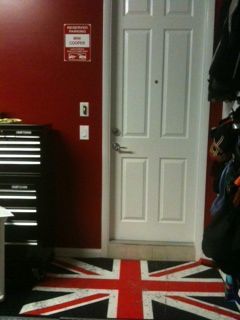 union jack2