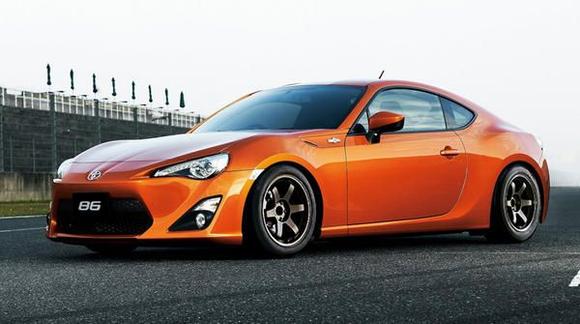 gt86 copy