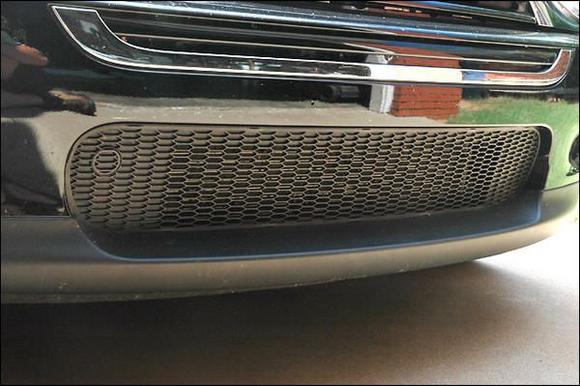 15925m7 grill fr 1