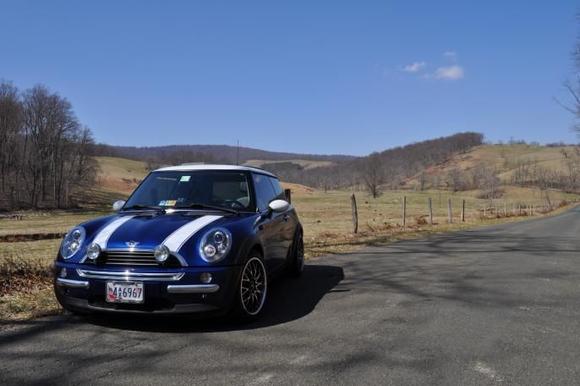 Mini mar2013 (7)