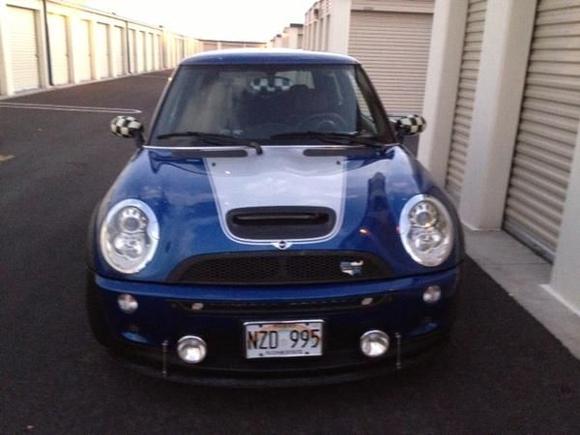 R53 pic2