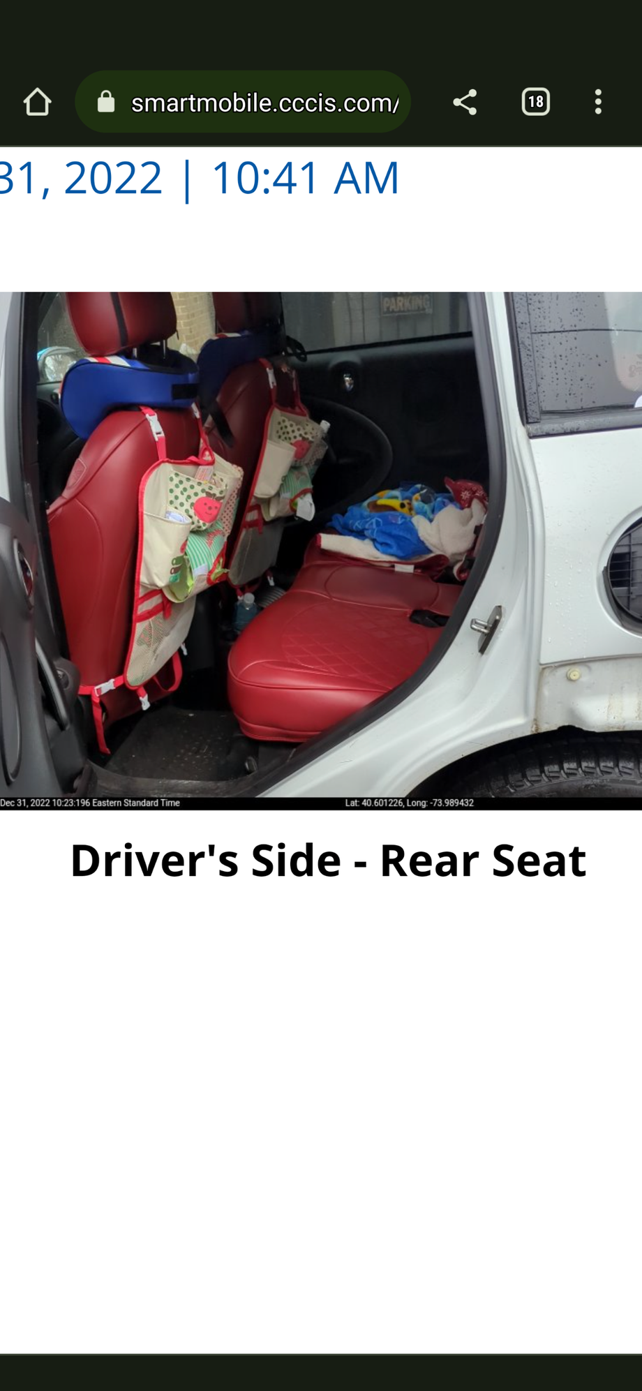 Miscellaneous - 2013 Countryman R60 S ALL4 Part Out - Used - 2011 to 2016 Mini R60: Countryman - Brooklyn, NY 11214, United States
