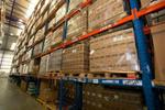 Pharmacy Dropshipping