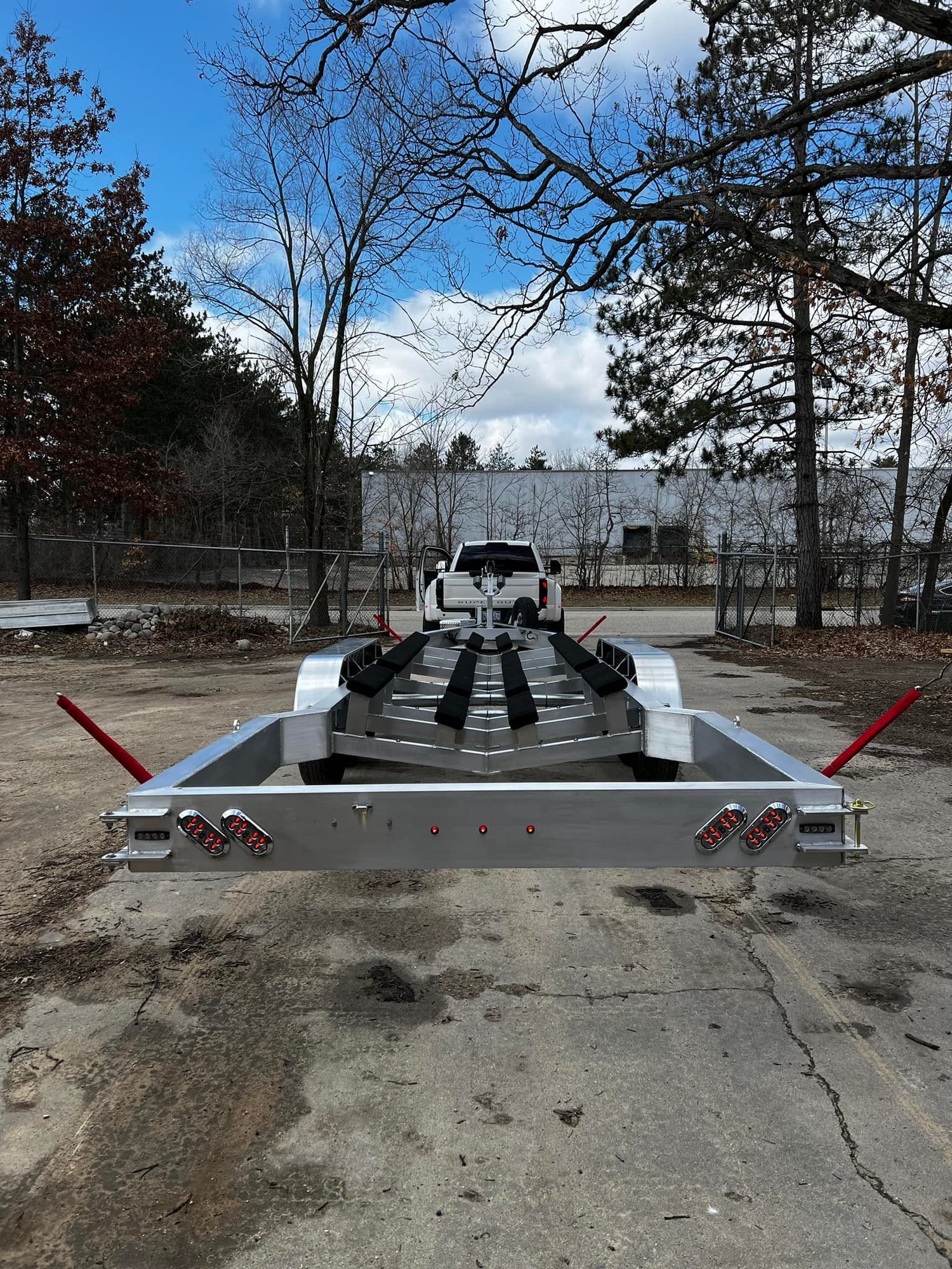 Manning Trailers Page 6