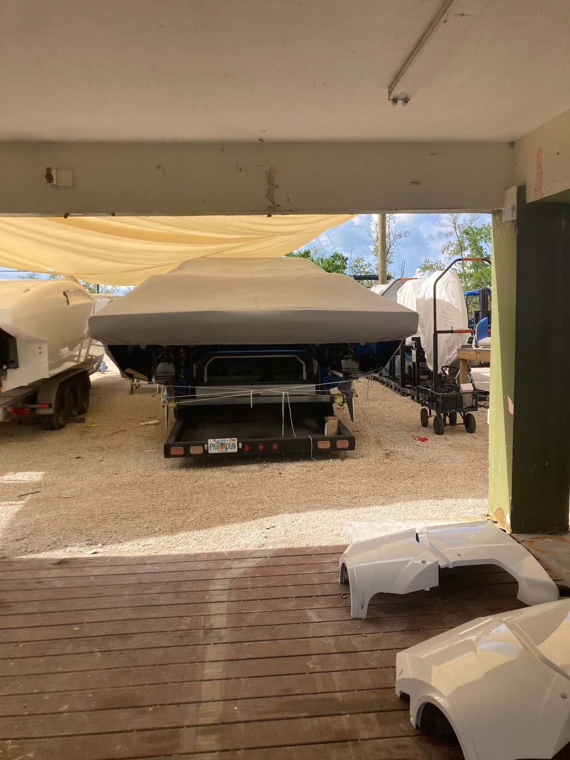 Craigslist Gold! Page 240