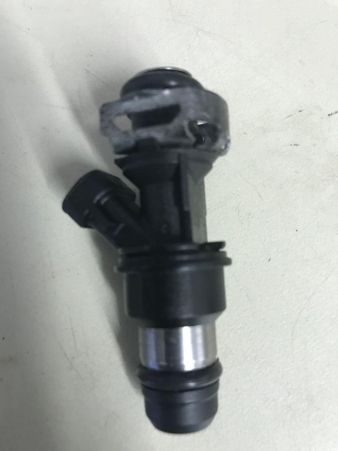 delphi injectors 25176061 ,496 engine - Offshoreonly.com