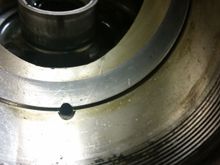 My Post Pictures