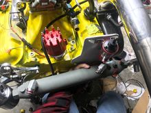 How do I mount this?? 