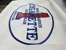 another new logo