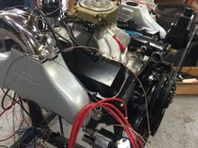 Holley Sniper efi