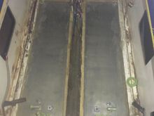 My Post Pictures