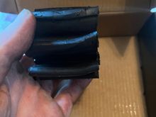 Well…. Now I can kinda see