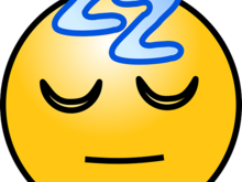 Today celebrates National Napping Day! With that being said, we want to make sure your coast guard documentation doesn't expire. Be sure to check the expiration date on your Certificate. If the Certificate has expired, and it’s been less than 30 days, there is a $5.00 late fee plus the renewal fee. If it has been 31 days or more, an application for reinstatement will be required. If we can assist you with questions related to this topic or any other documentation question, give us a call. We are