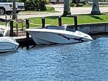 Untitled Album 2023-05-07 19:18:47