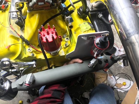 How do I mount this?? 