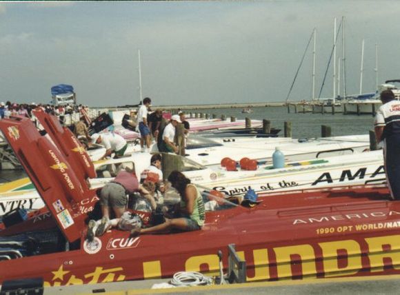 4 engines