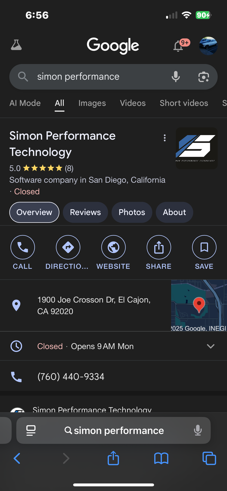 Call these folks�they just repaired my motorola 555 ecm for my mag496ho in literally less than 1 week�.the injector drivers (and some crystal thingy) went bad, they had it repaired and had me back and running for around $1k��id reccommend them to anyone with mag496 ecu issues or any other electronic gremlins for that matter!!!!