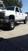 04' Chevy Silverado 2500 HD