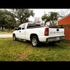 Garage - Silvysilverado