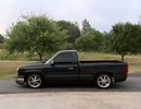 Garage - TURDBO