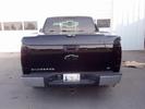 Garage - 187xcab