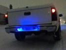 03' Chevy Silverado