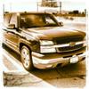 2004 silverado 1500