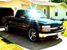 Trucks