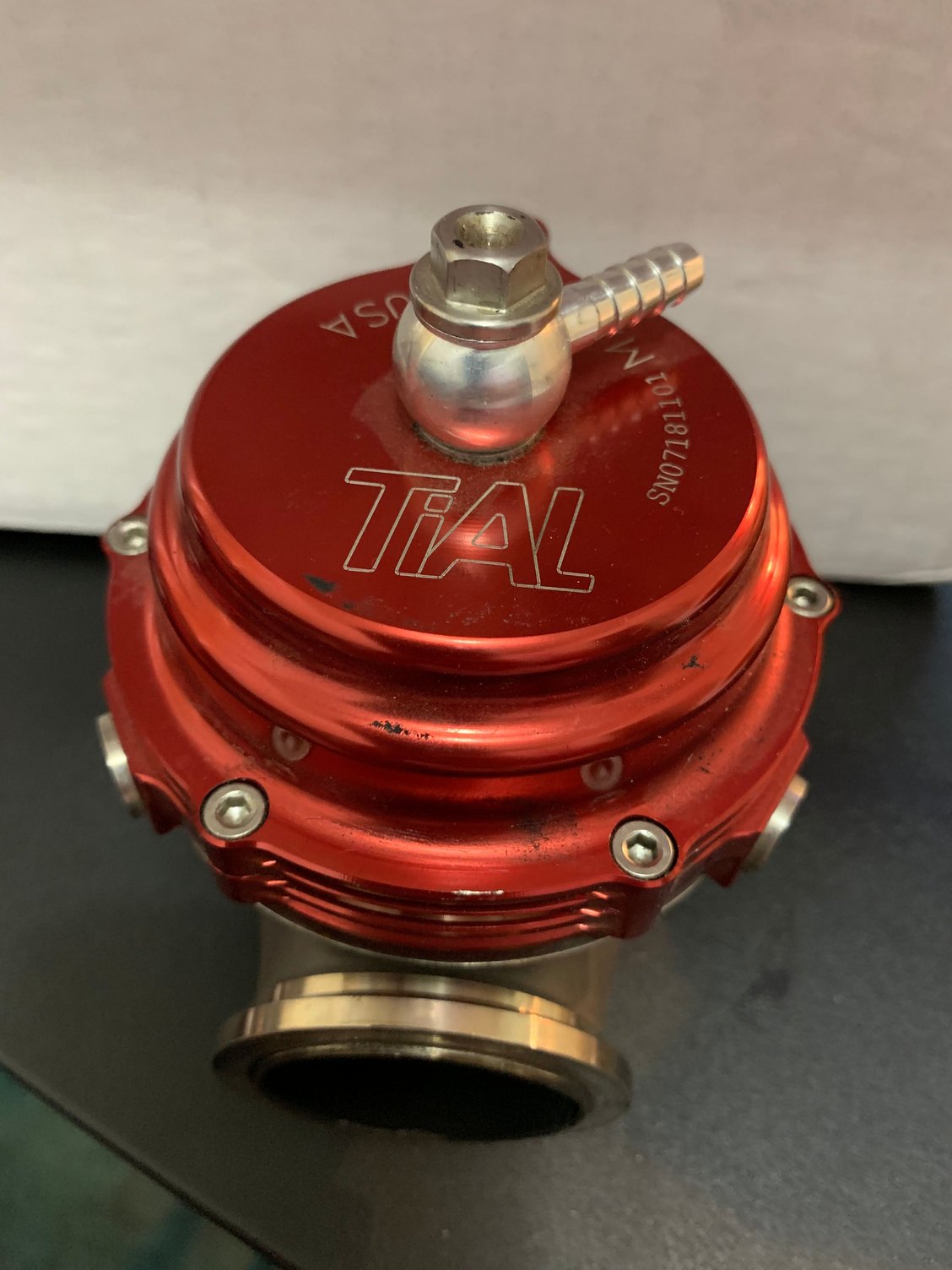 tial-bov-and-tial-mvr-wastegate-performancetrucks-forums