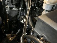 Goodyear 3/8" Fuel Line...