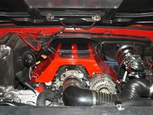 DSCF3162