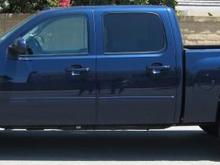 side