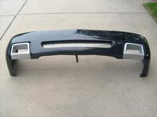 forsale 021
