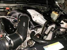 Engine Pictures 4[1]