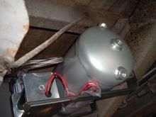 air tanks 002