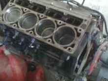 5O55Z65P13nf3o23l6ba993587402565b1ee1