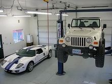 shop pic