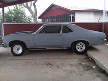 072 nova d side