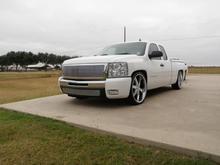 New Grille3