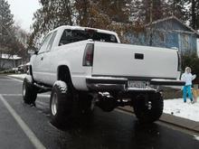 2012 02 13 12.53.06