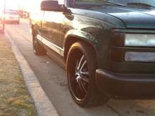 photo (1)