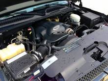 lq9 6.0l