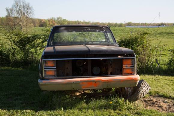 1983