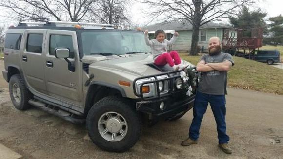 hummerpic