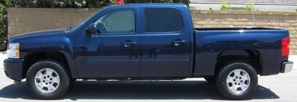 side