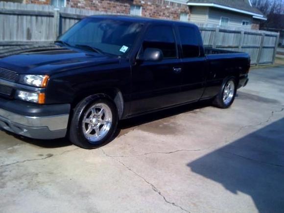 drag radials side view.jpg pic 2