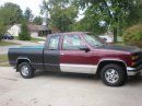 truck 2