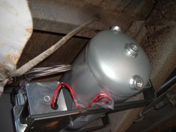 air tanks 002
