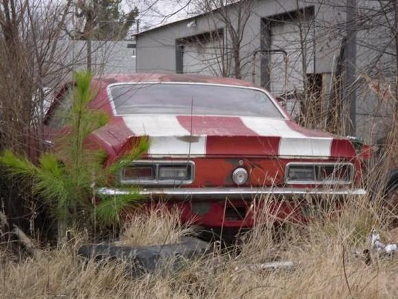68