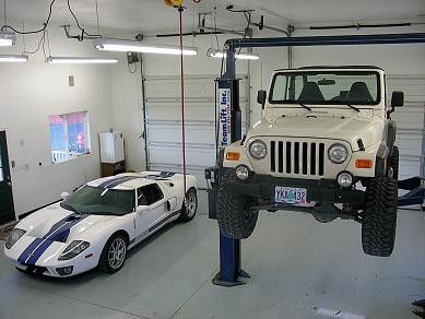 shop pic